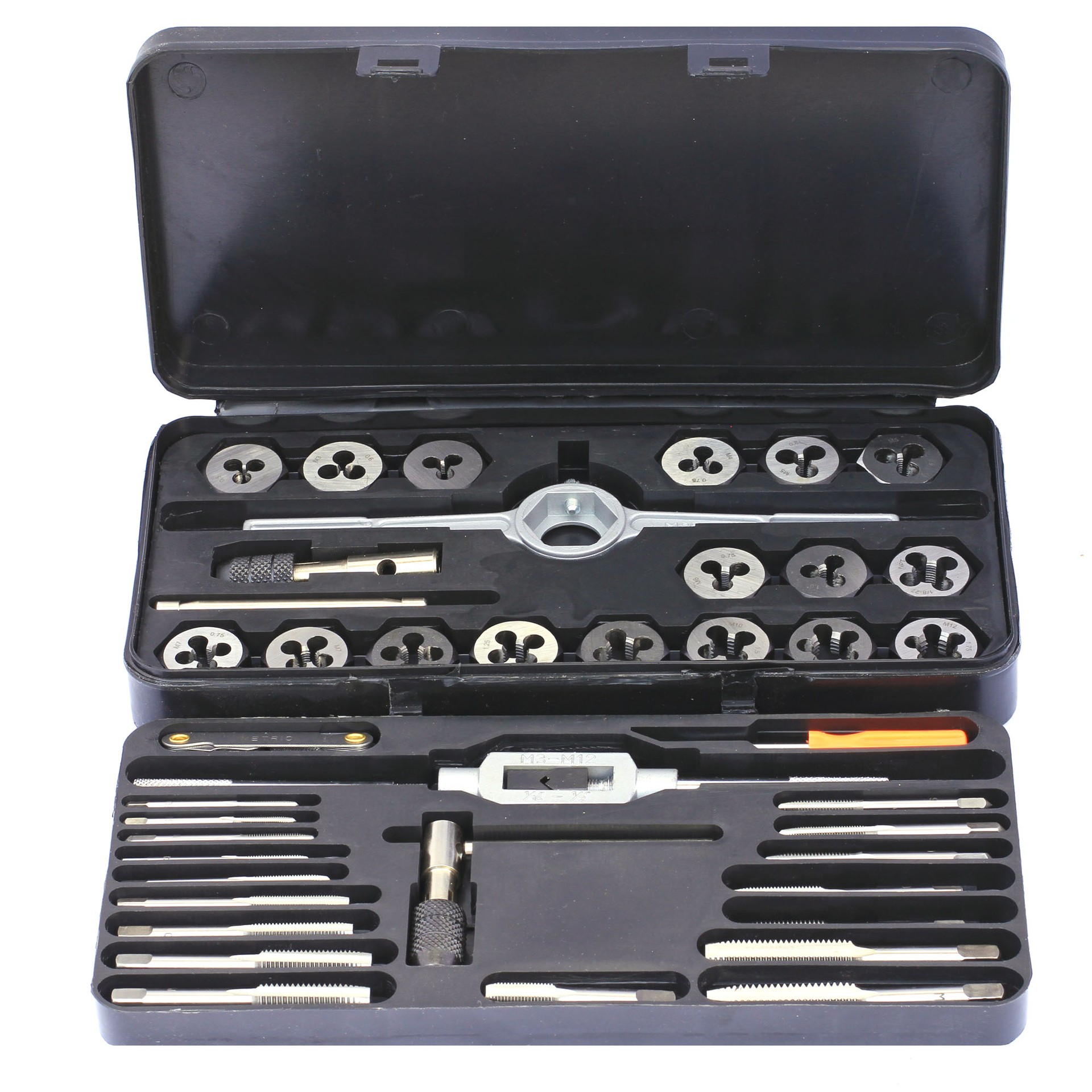 WAL2-800C36