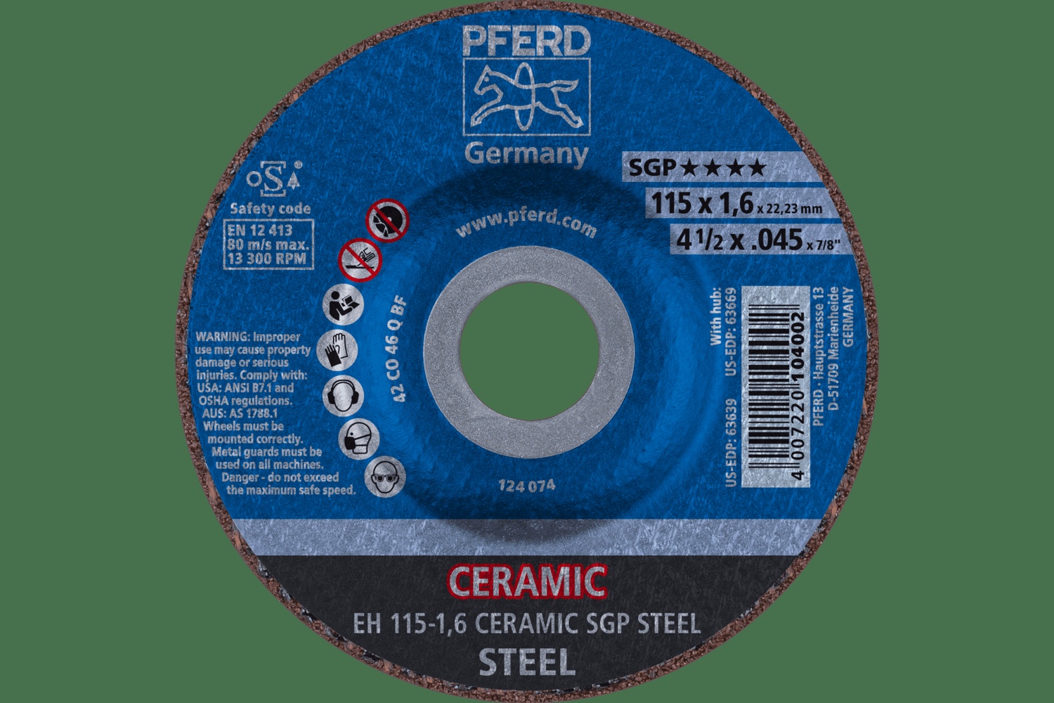 PFER-63639