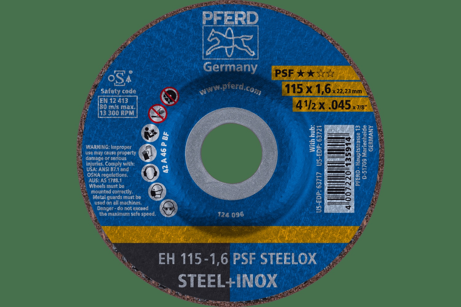 PFER-63717