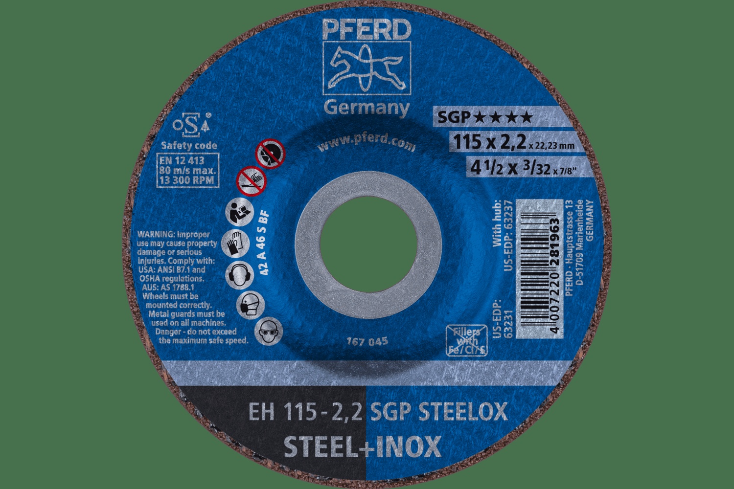 PFER-63231
