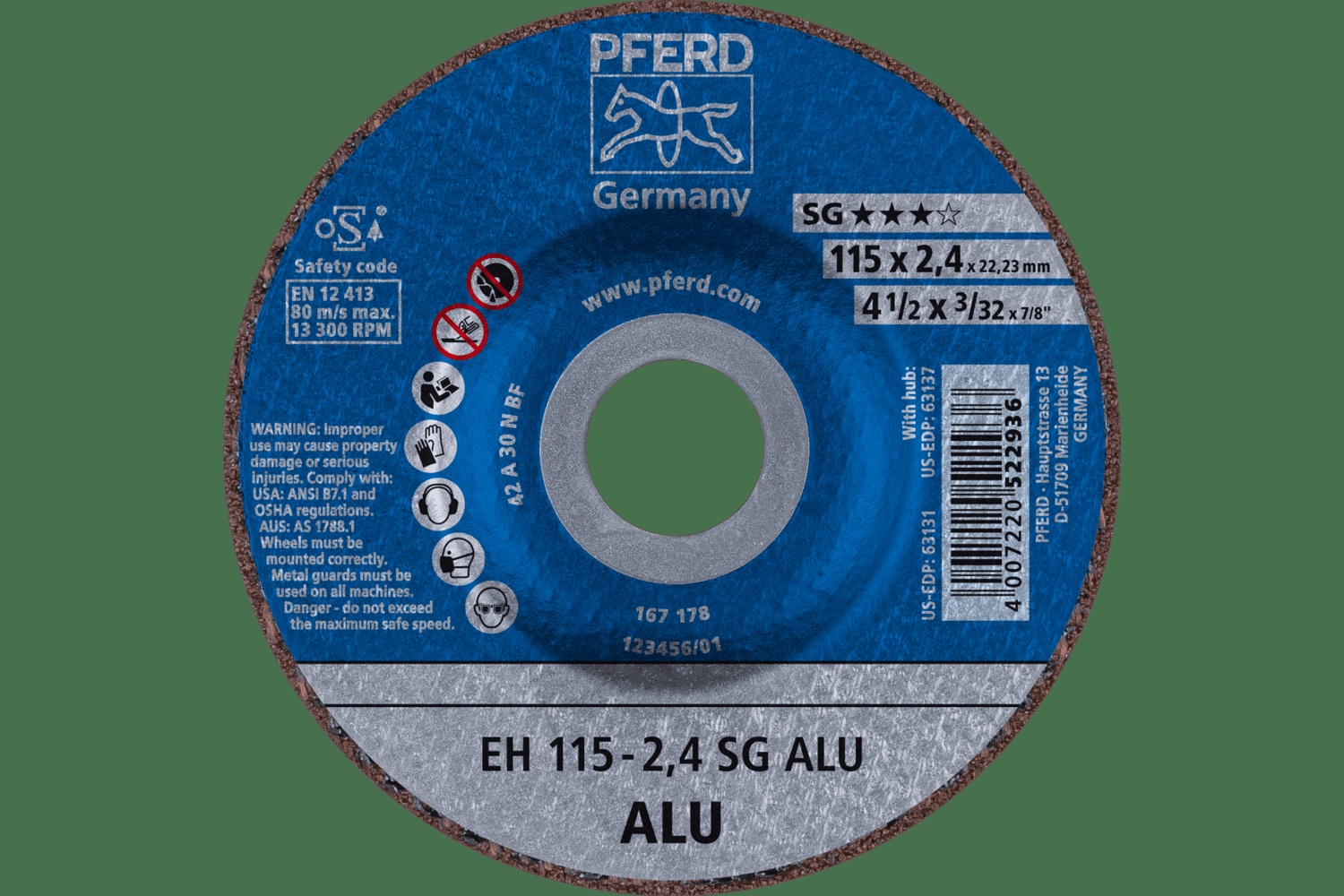 PFER-63131