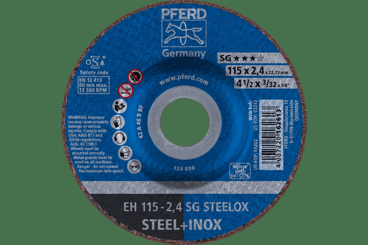 PFER-63202
