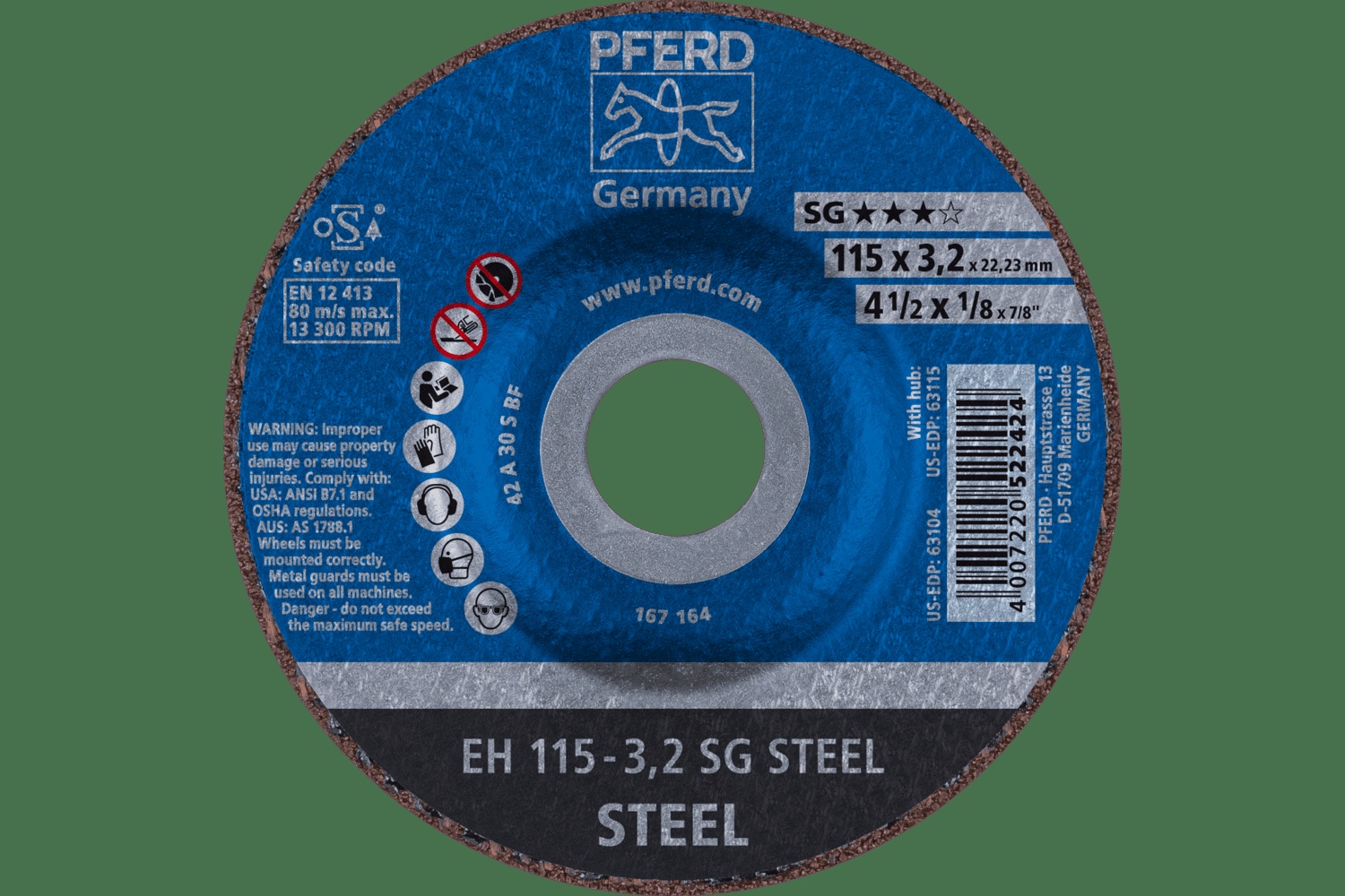 PFER-63104