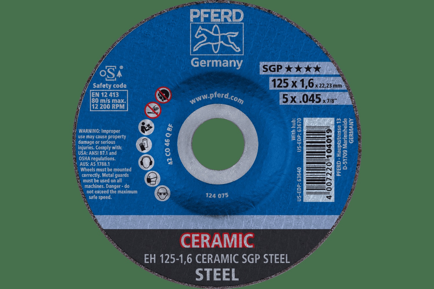 PFER-63640