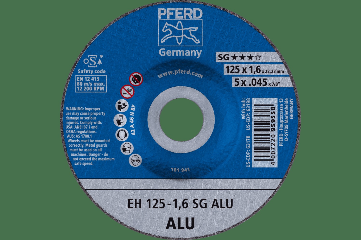 PFER-63178
