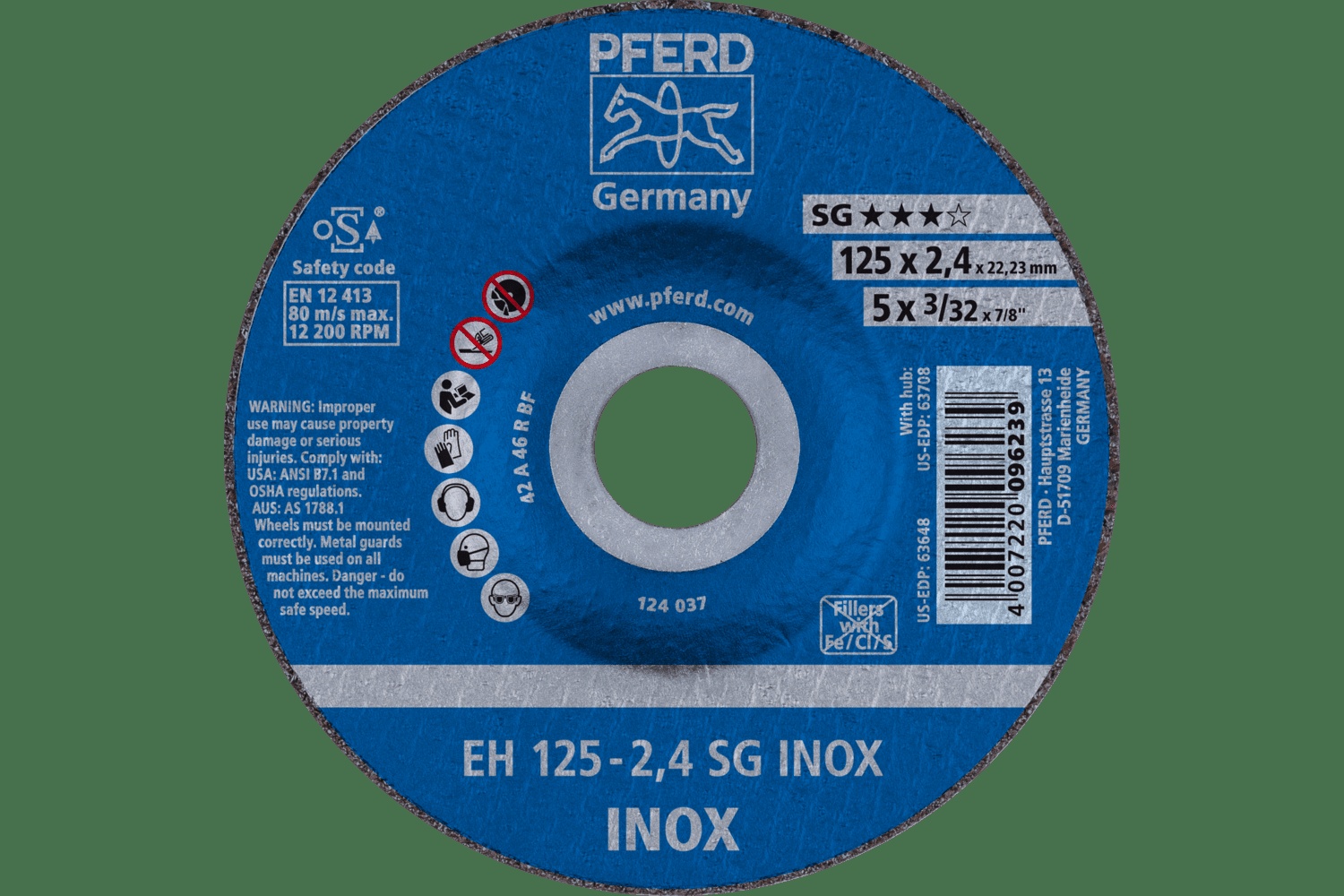 PFER-63648