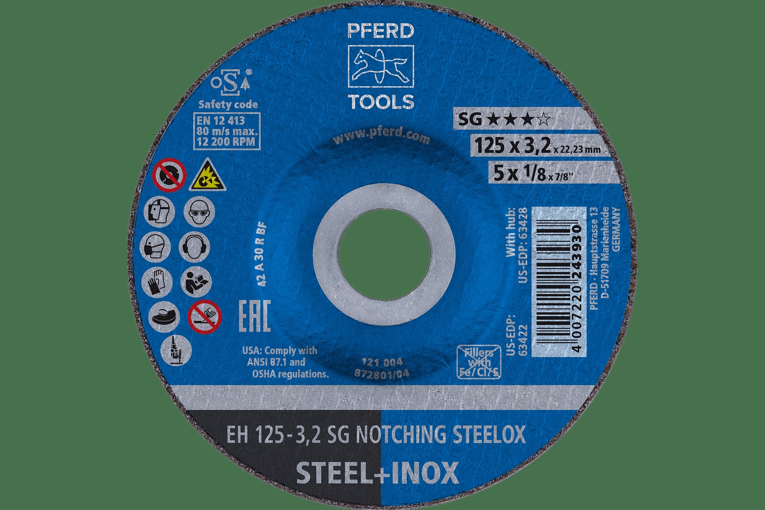PFER-63422