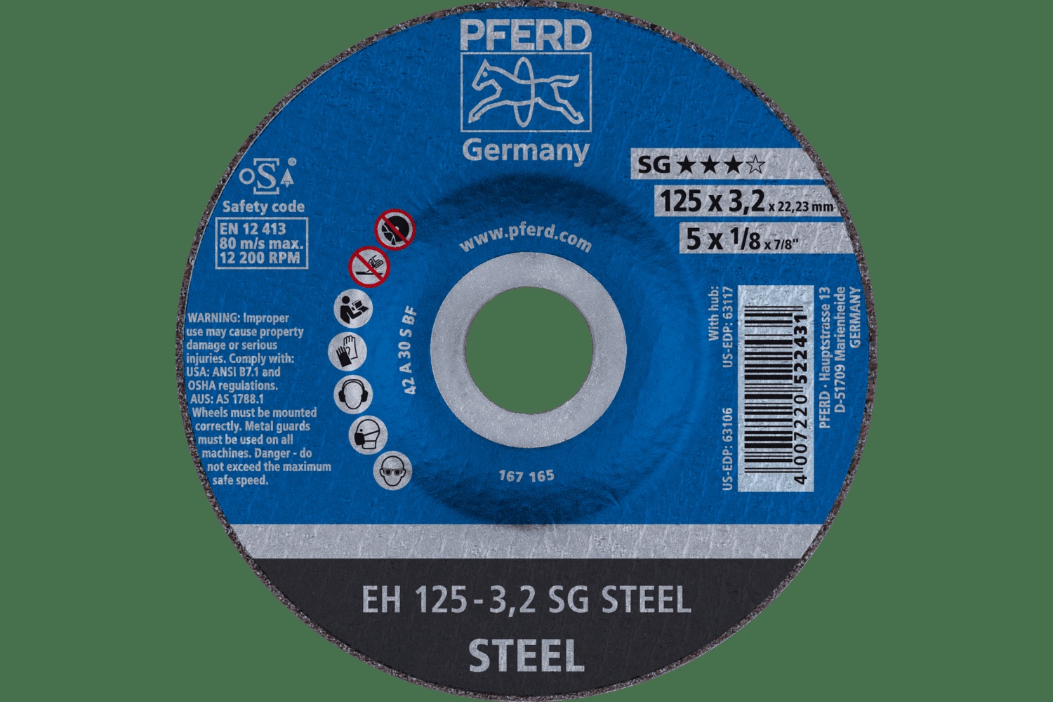 PFER-63106