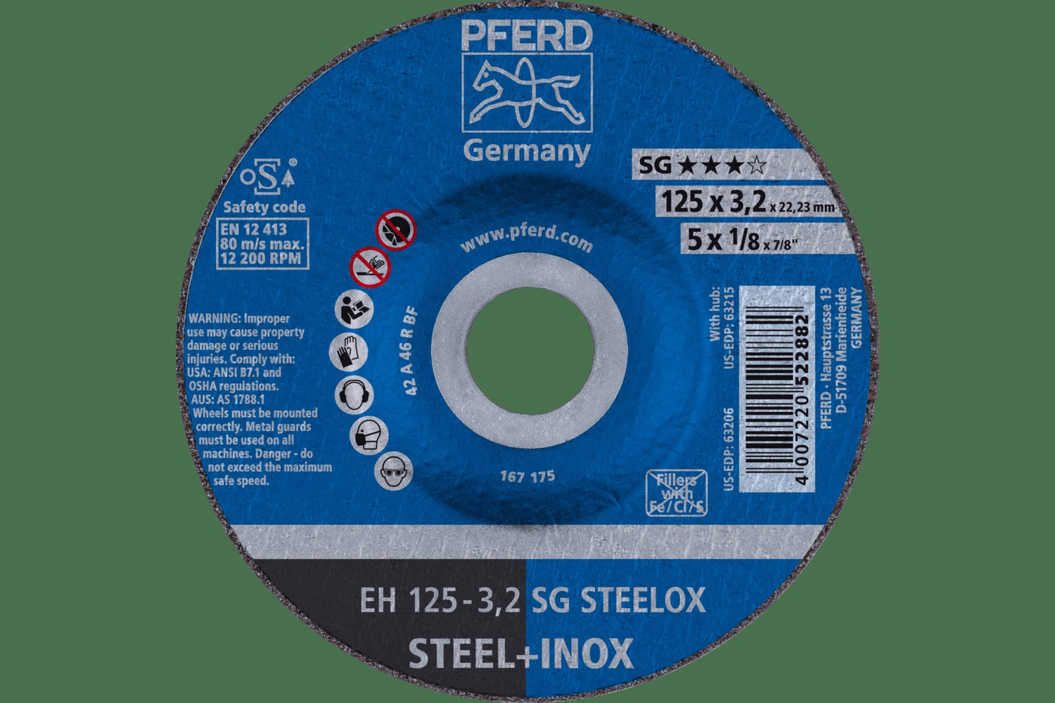 PFER-63206