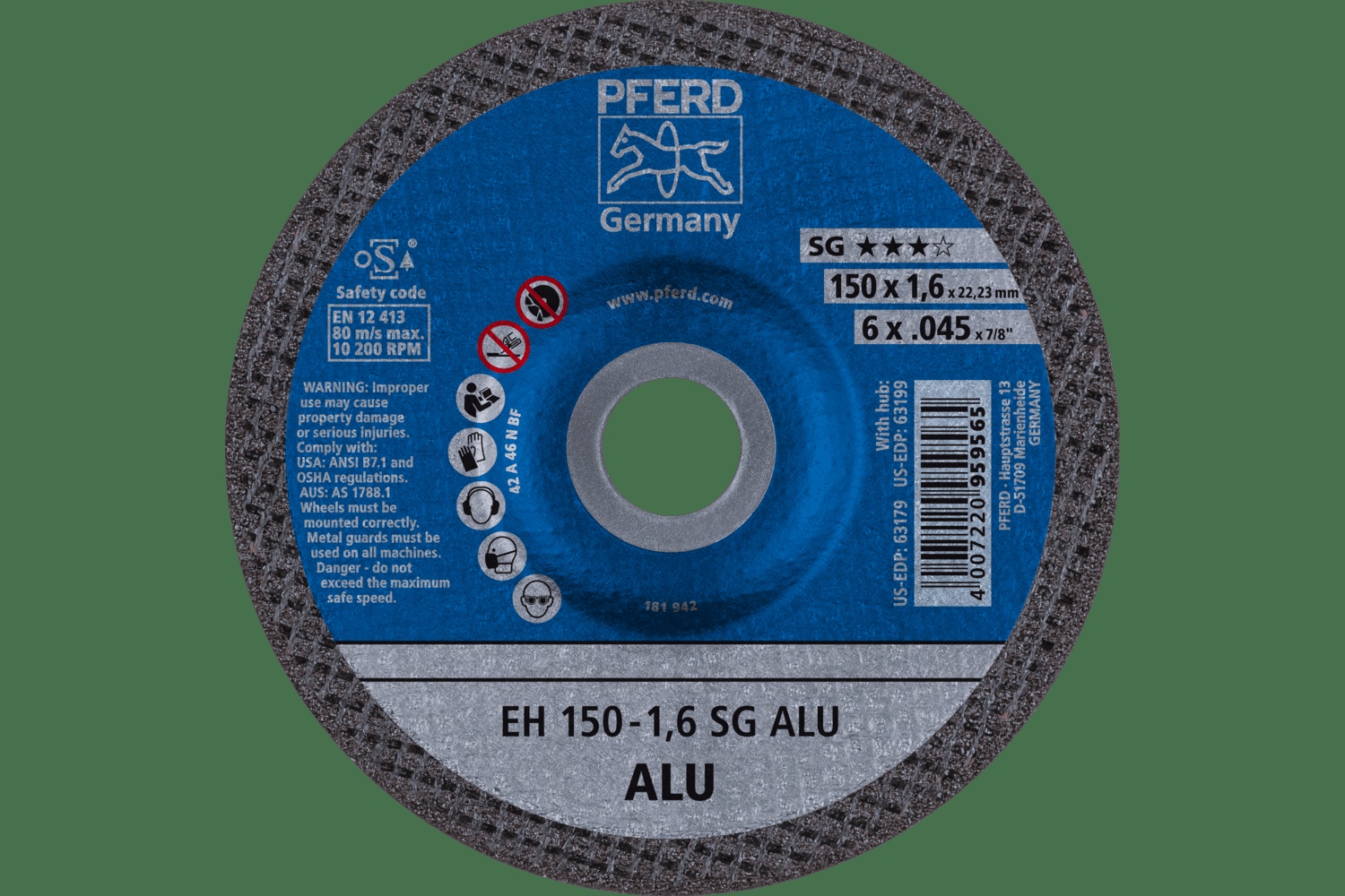 PFER-63179