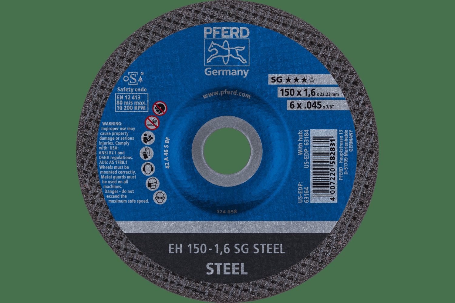 PFER-63164