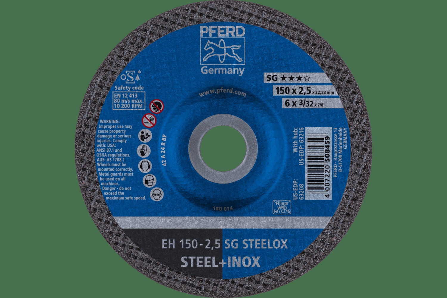 PFER-63208