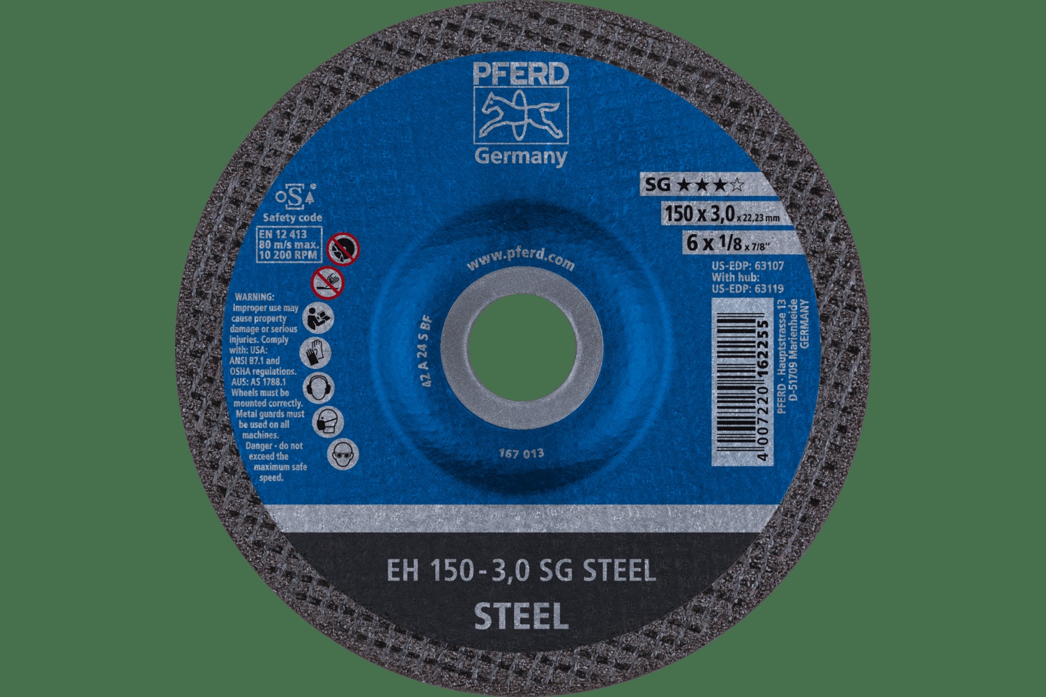 PFER-63107