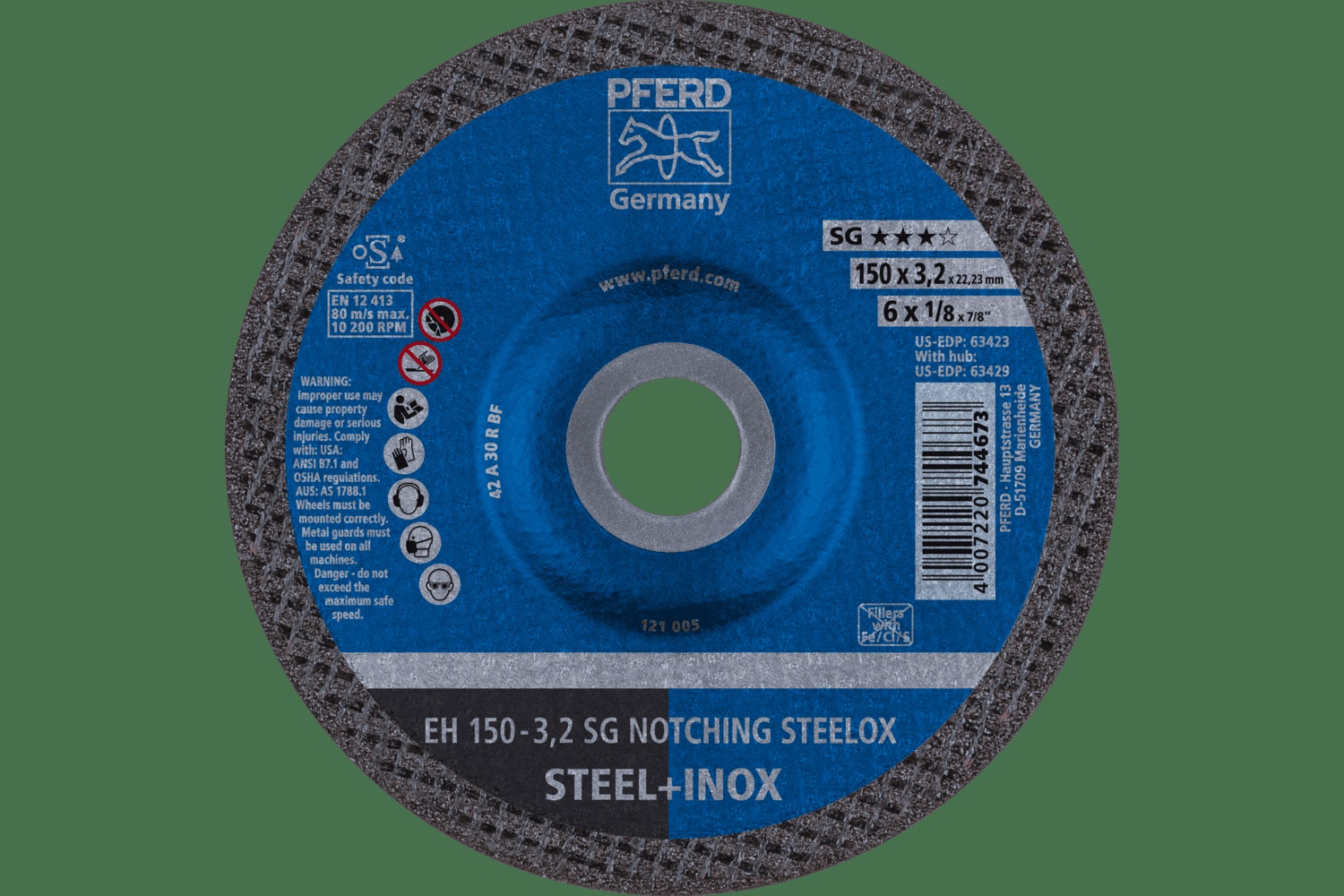 PFER-63423