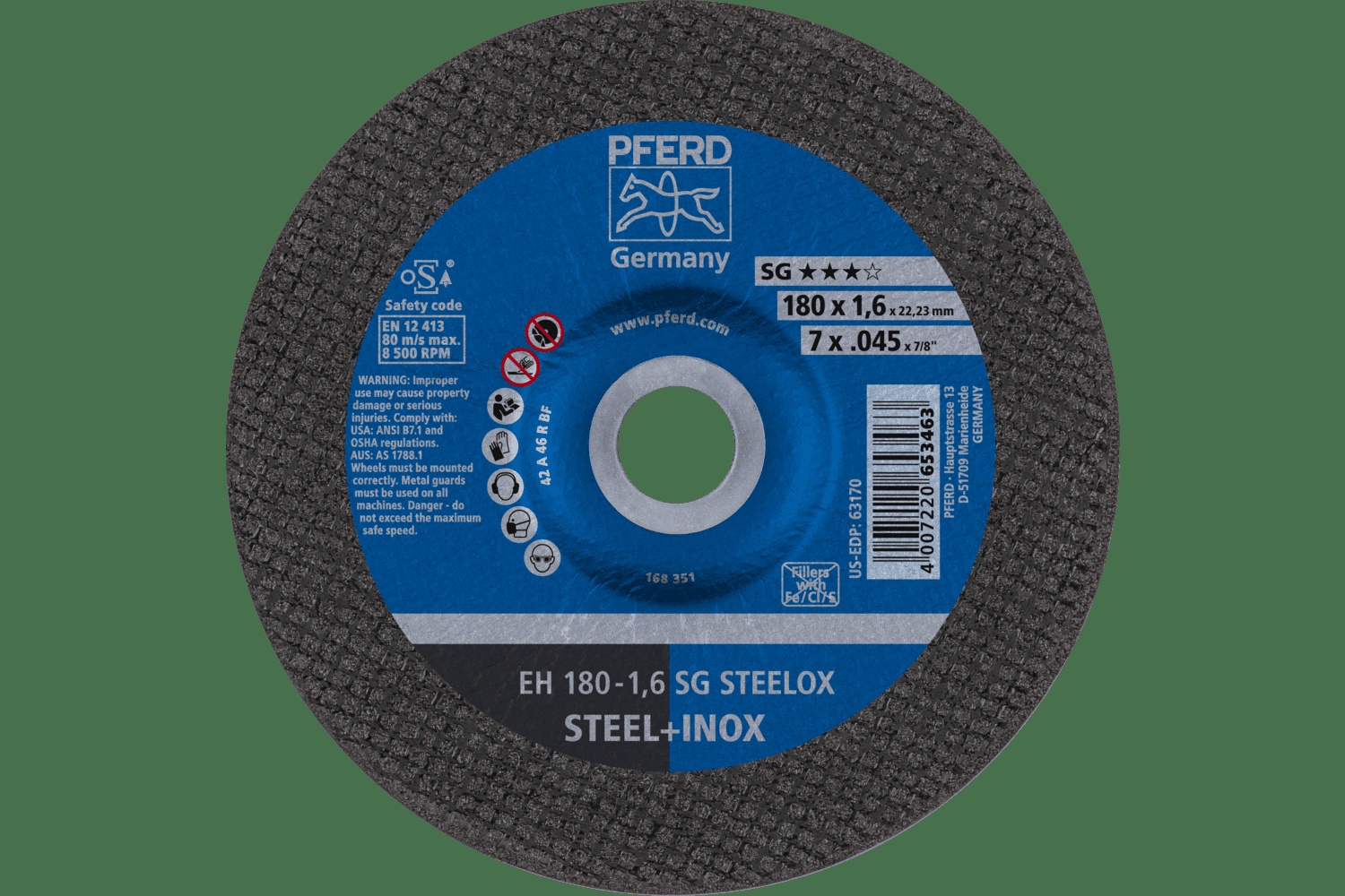 PFER-63170