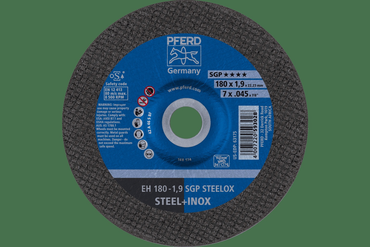 PFER-63175