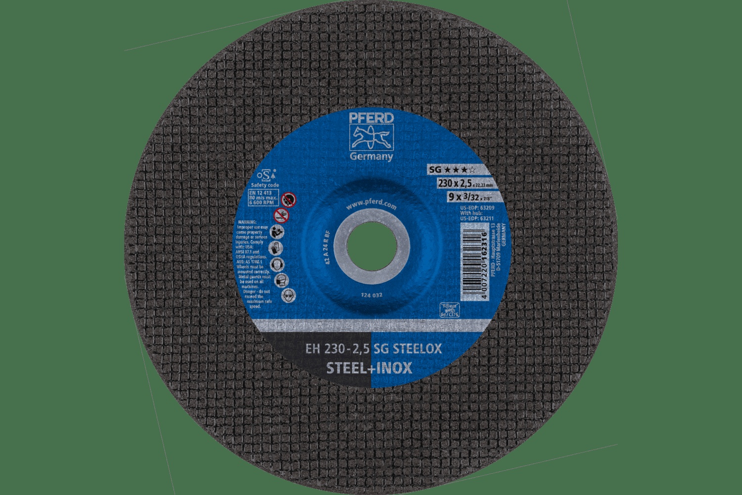 PFER-63209