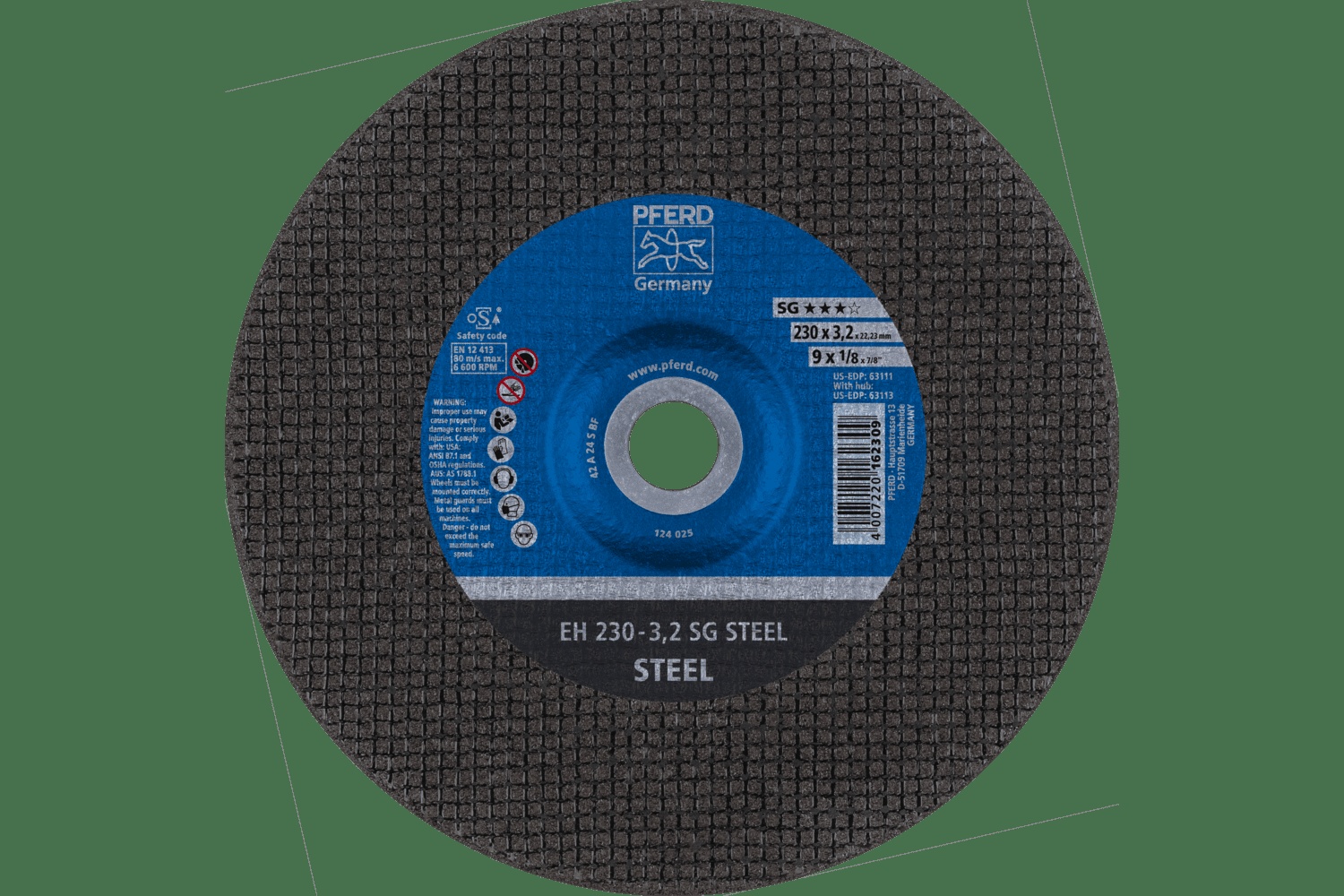 PFER-63111