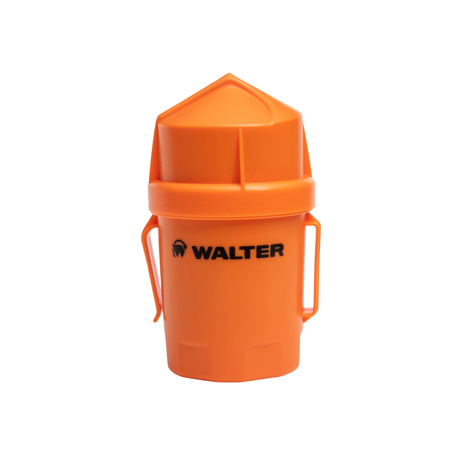 WAL8-00A0060