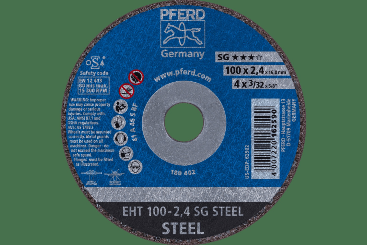 PFER-63502