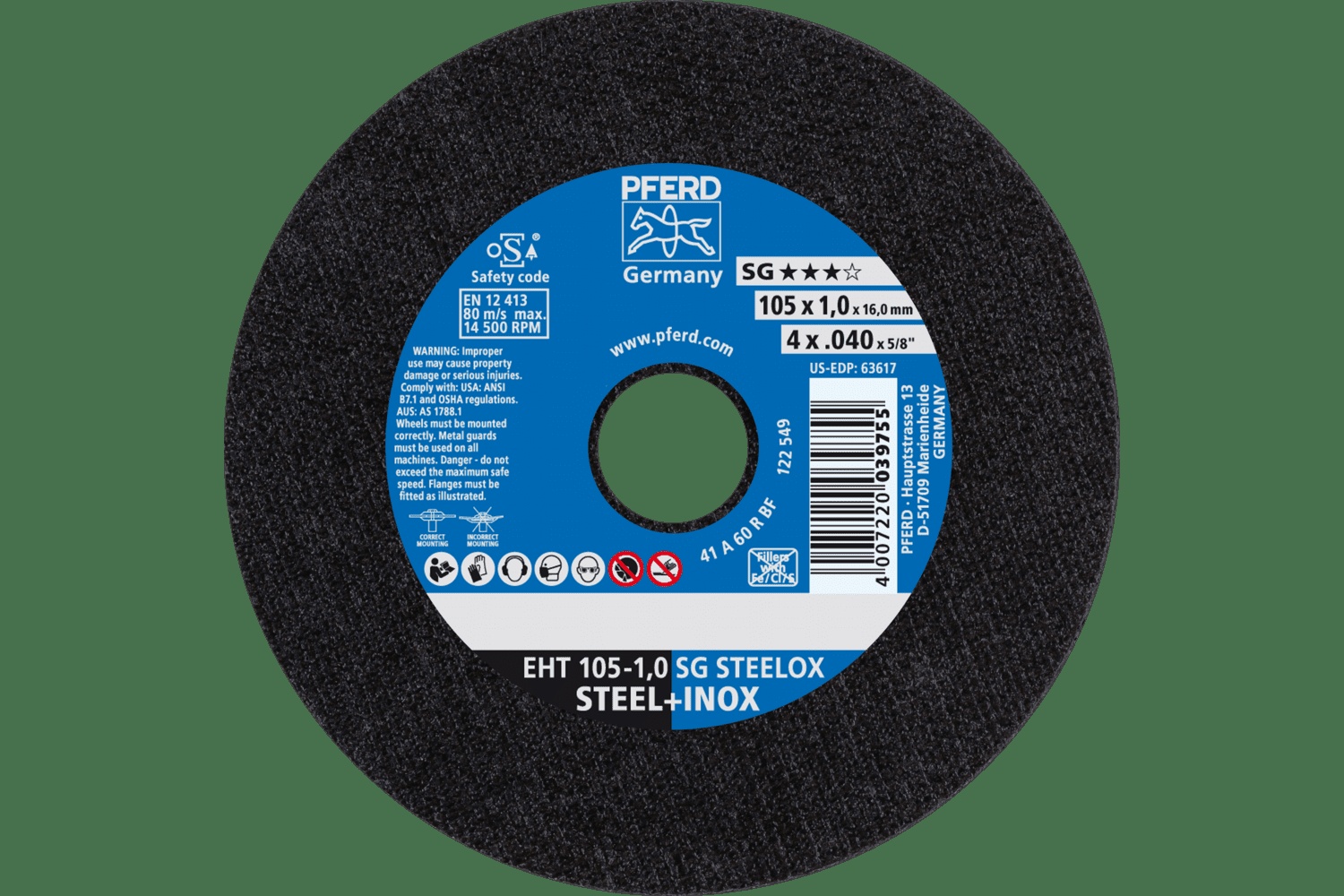 PFER-63617