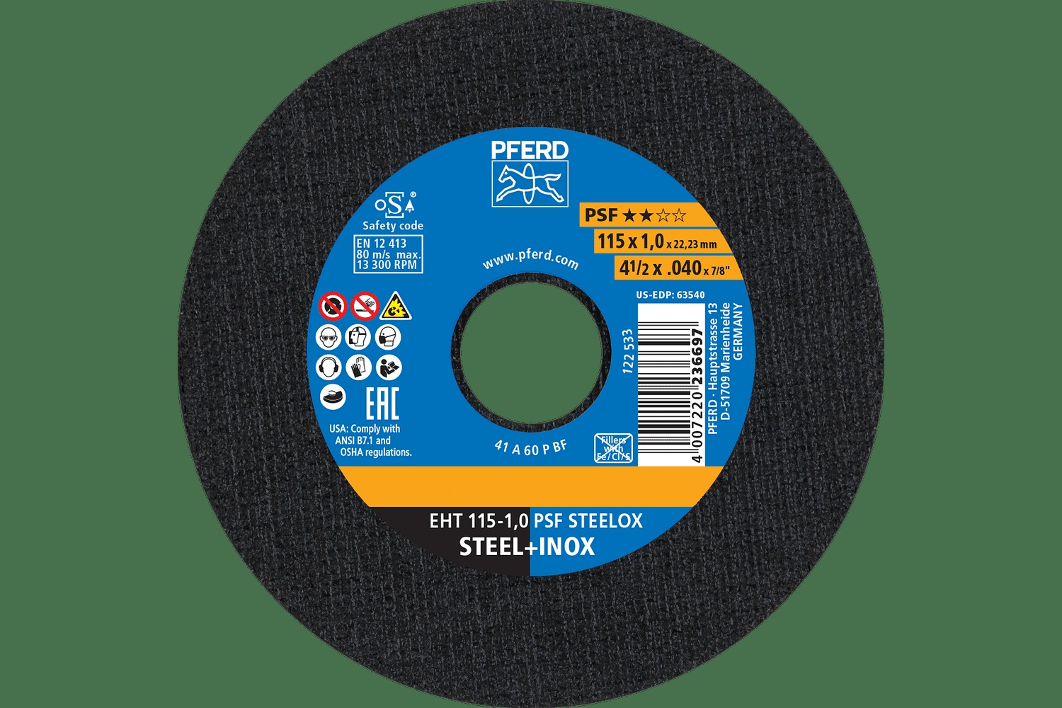 PFER-63540