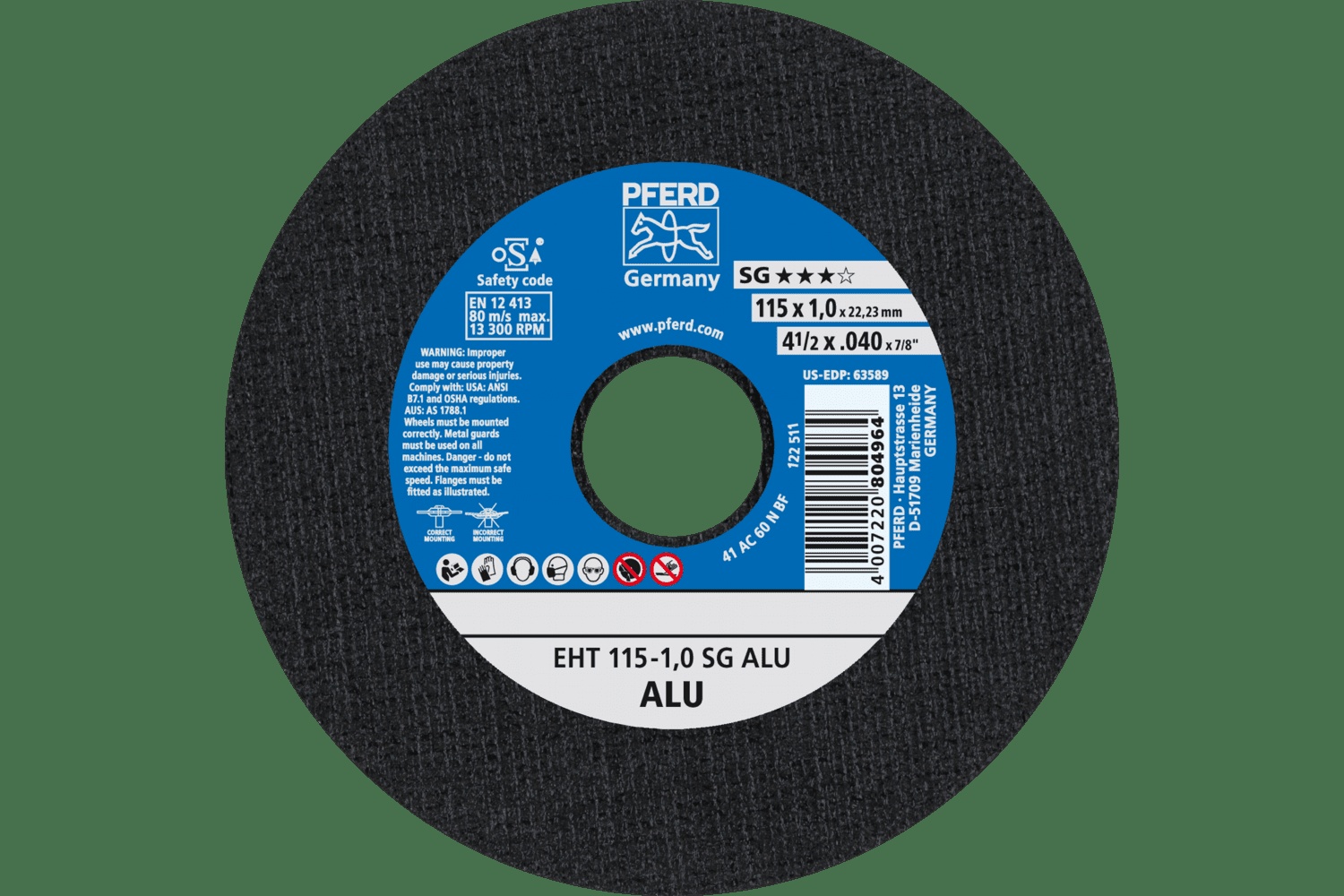 PFER-63589