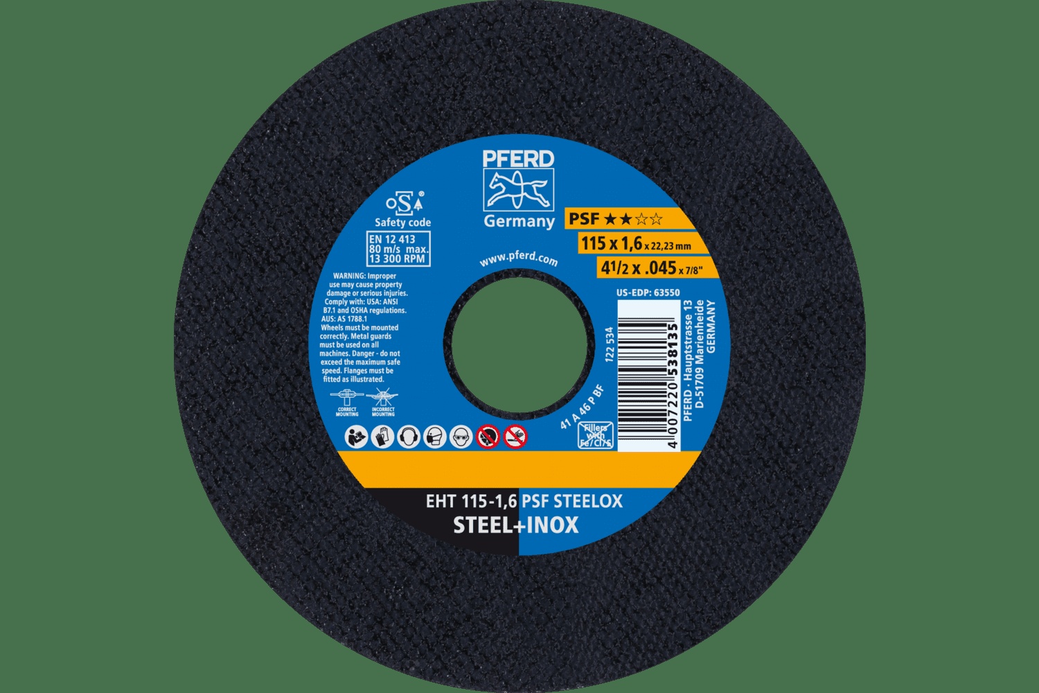 PFER-63550