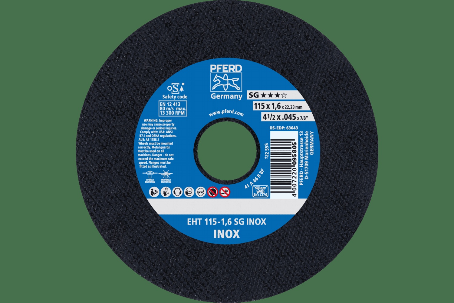 PFER-63643