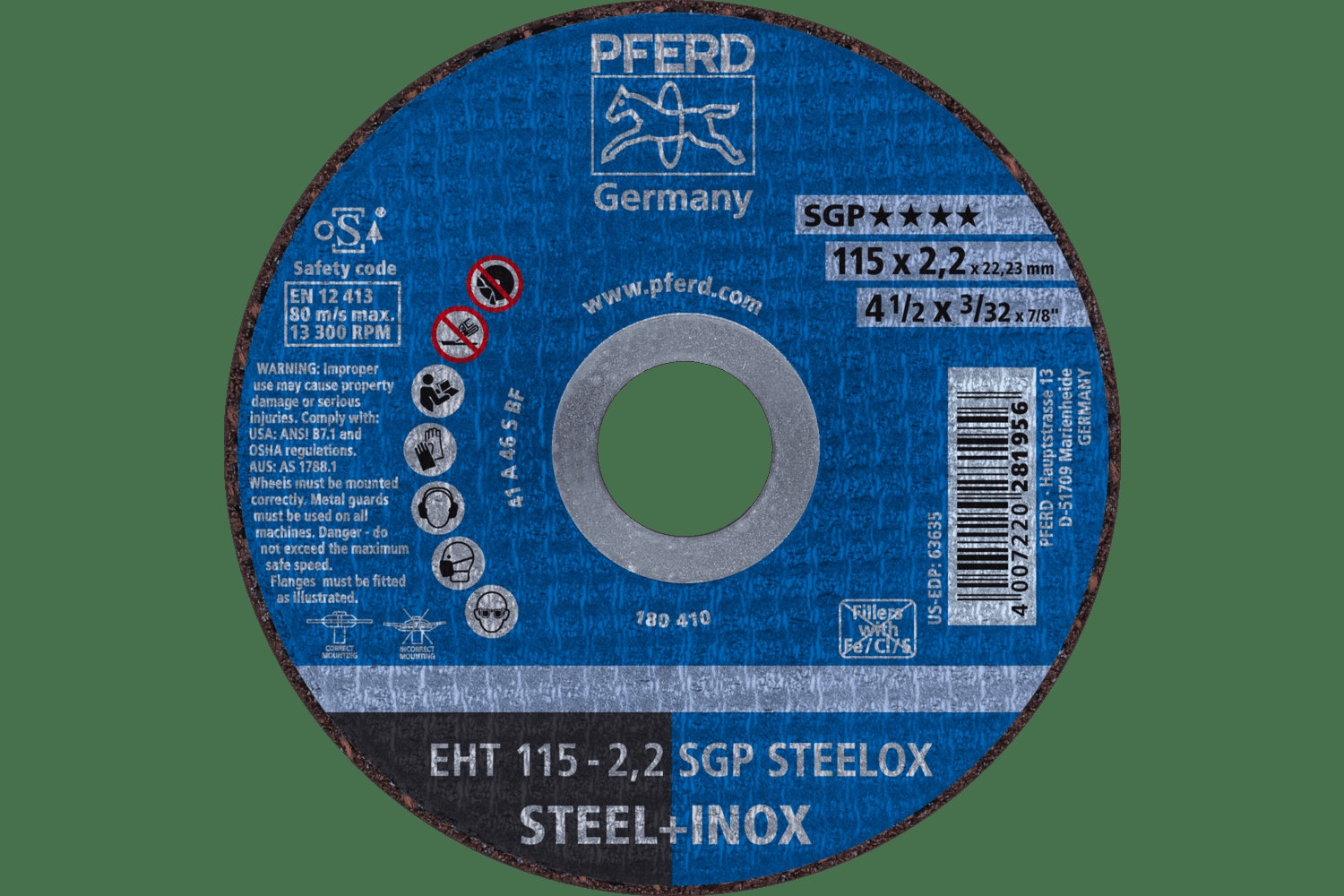 PFER-63635