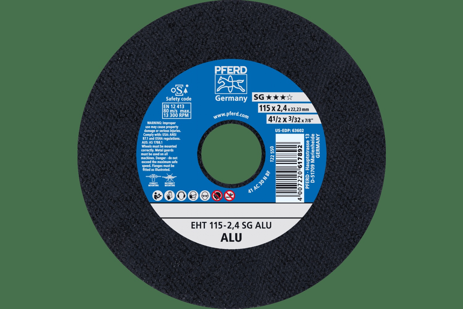 PFER-63602