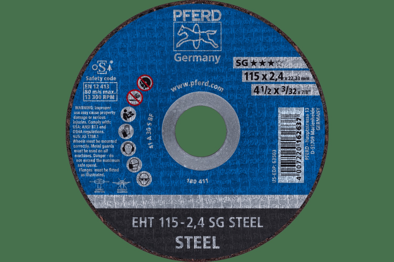 PFER-63503