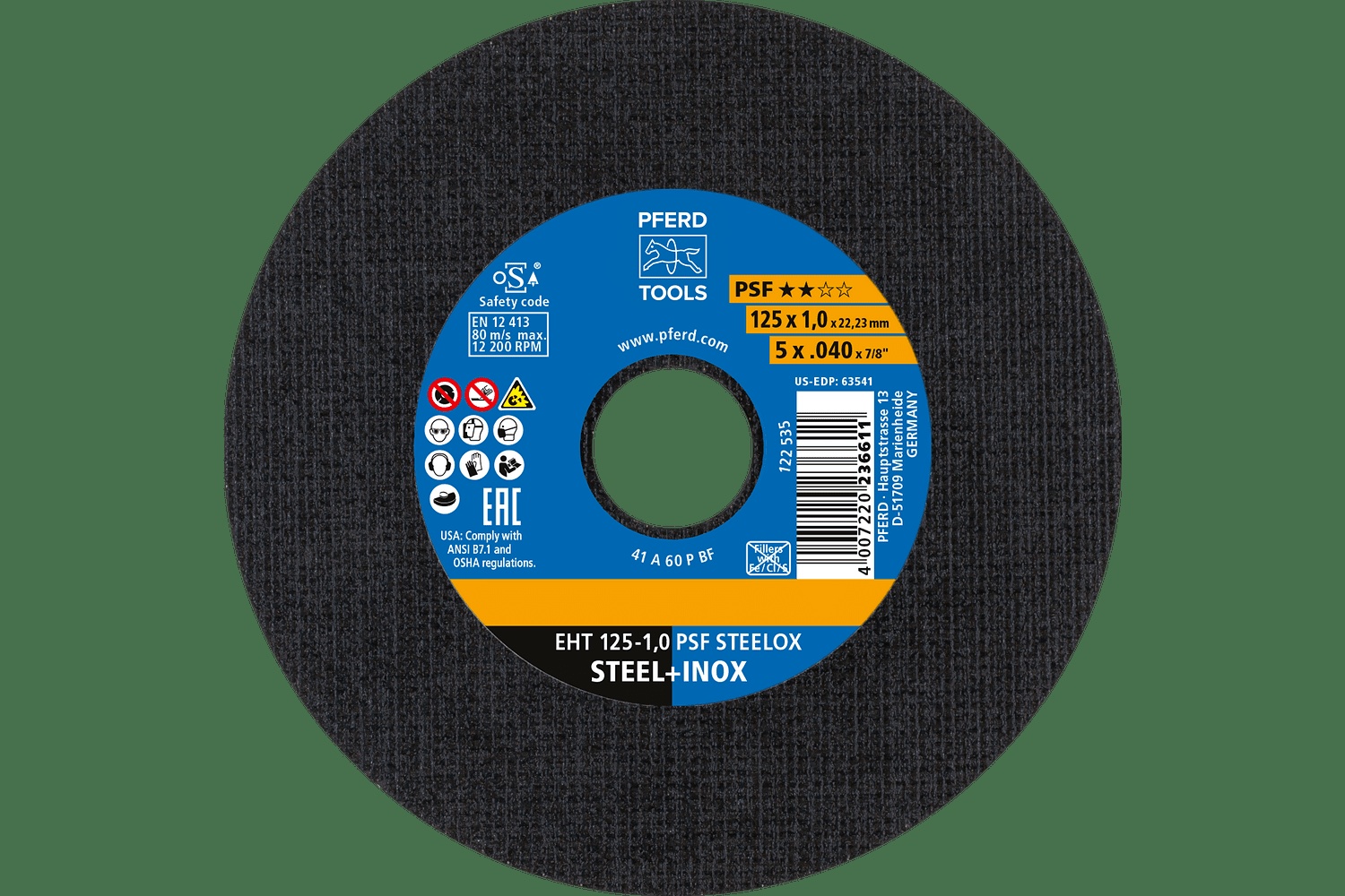 PFER-63541