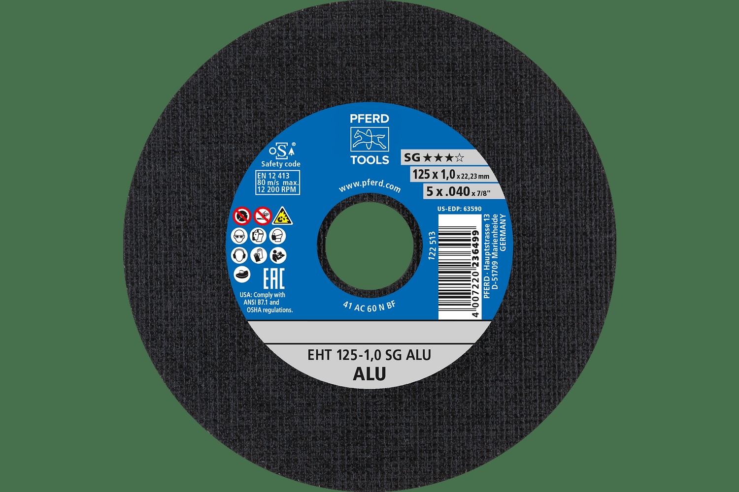 PFER-63590