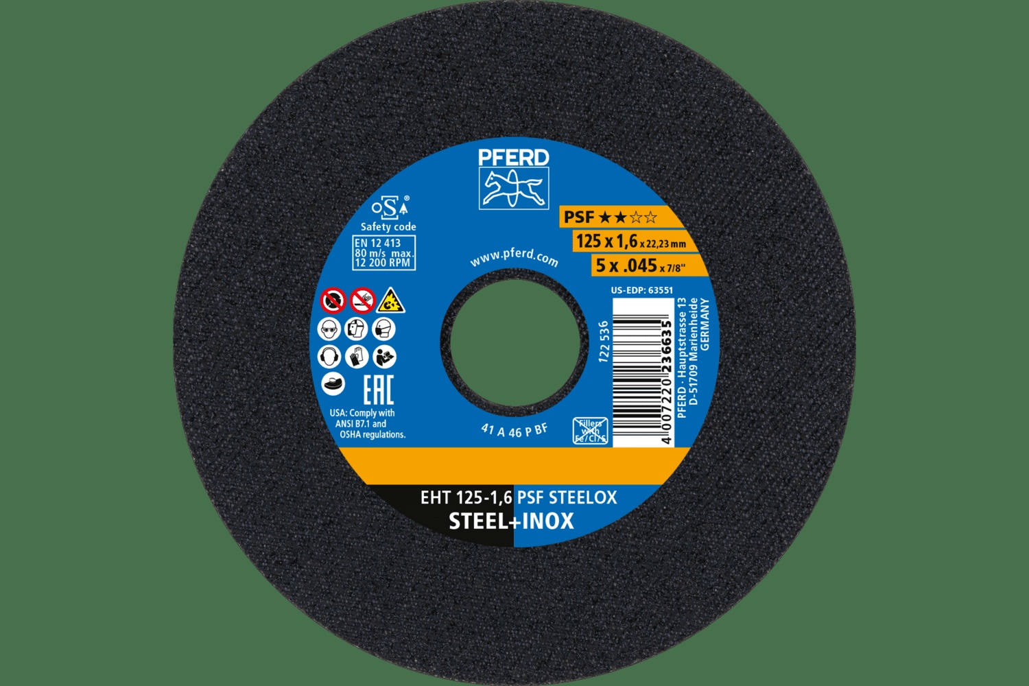 PFER-63551