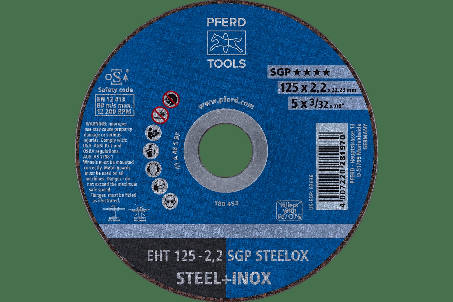 PFER-63636