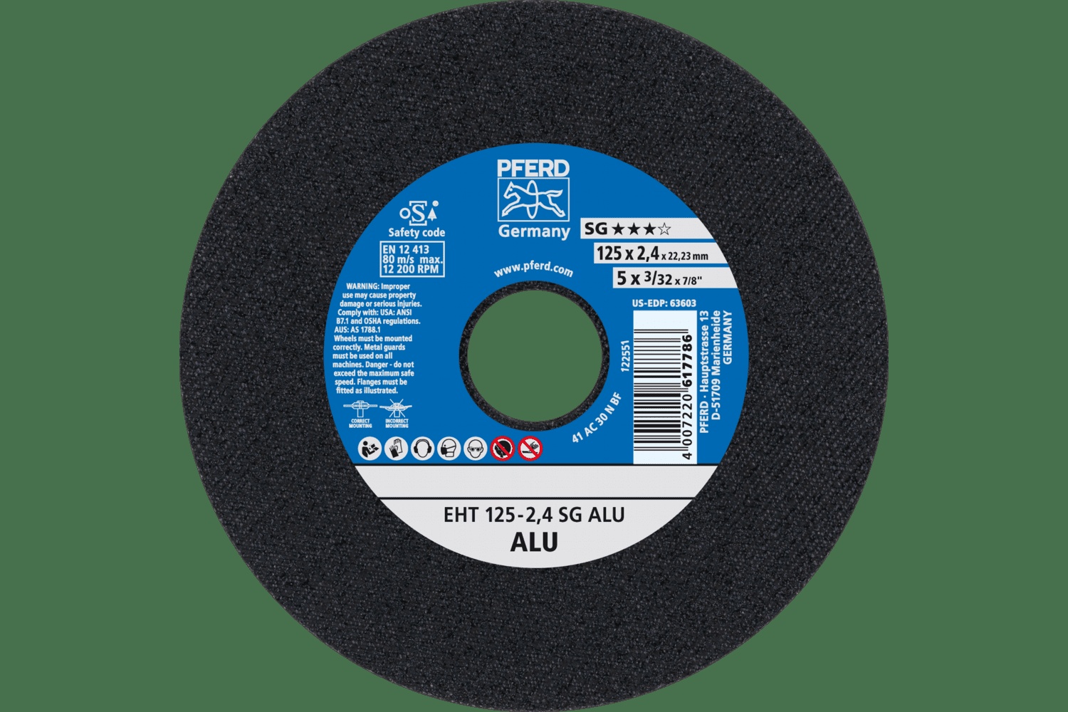 PFER-63603