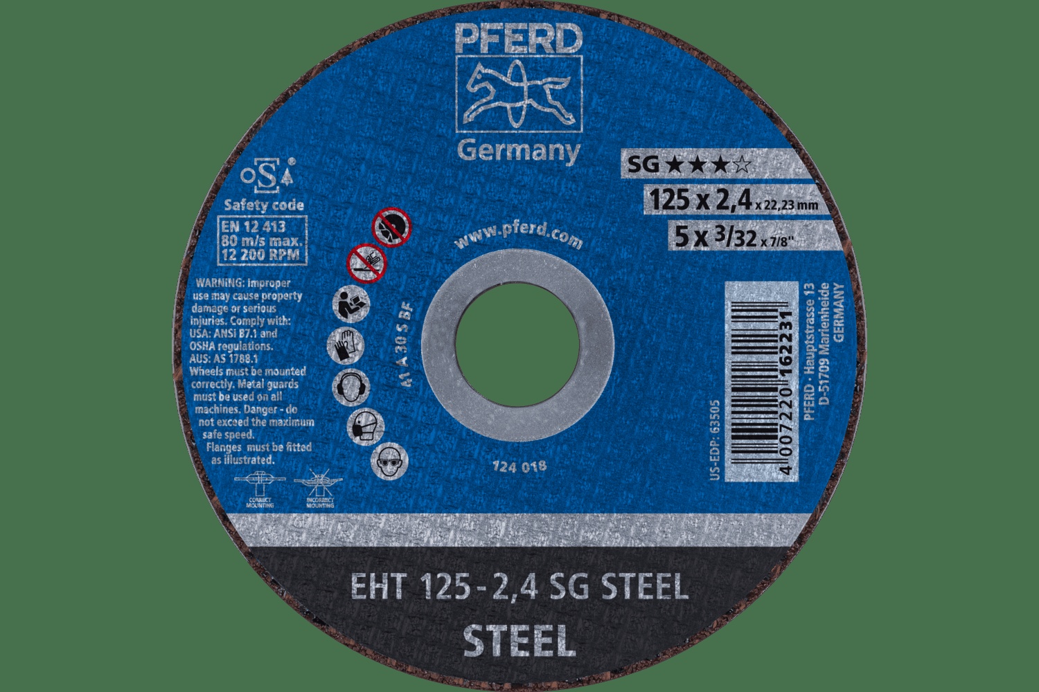 PFER-63505
