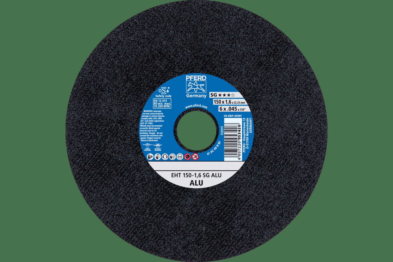 PFER-63597