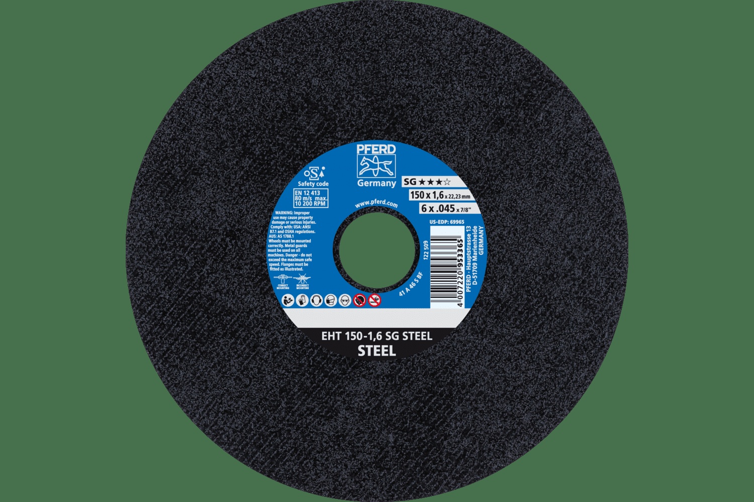 PFER-69965