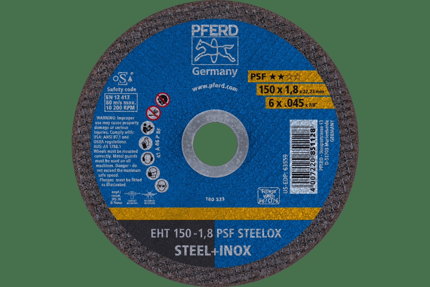 PFER-63559