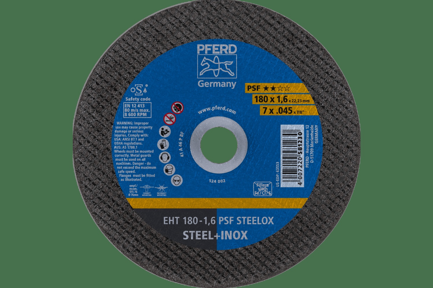 PFER-63553