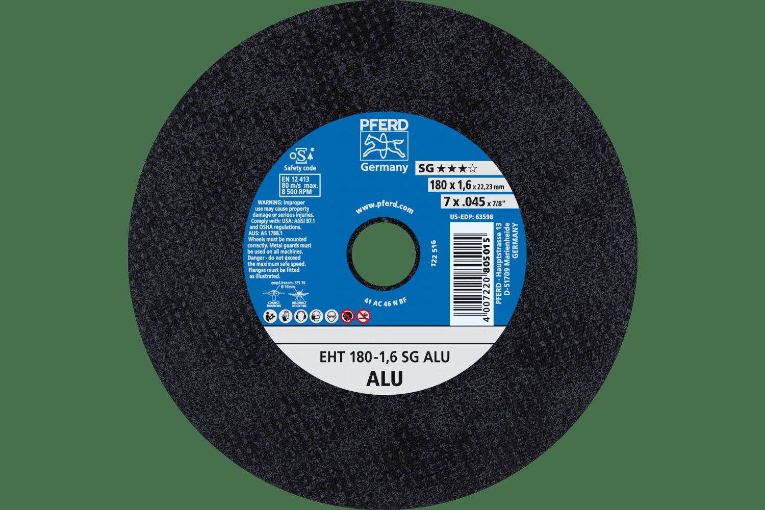 PFER-63598