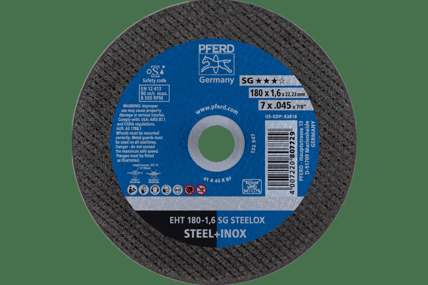 PFER-63616