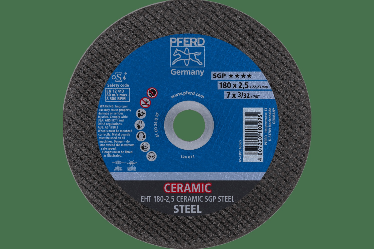 PFER-63665