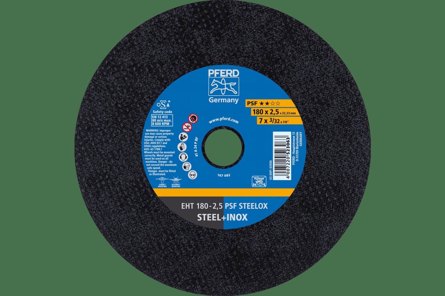 PFER-63566