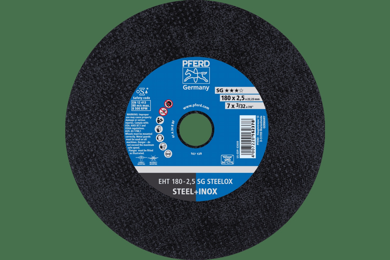 PFER-63609