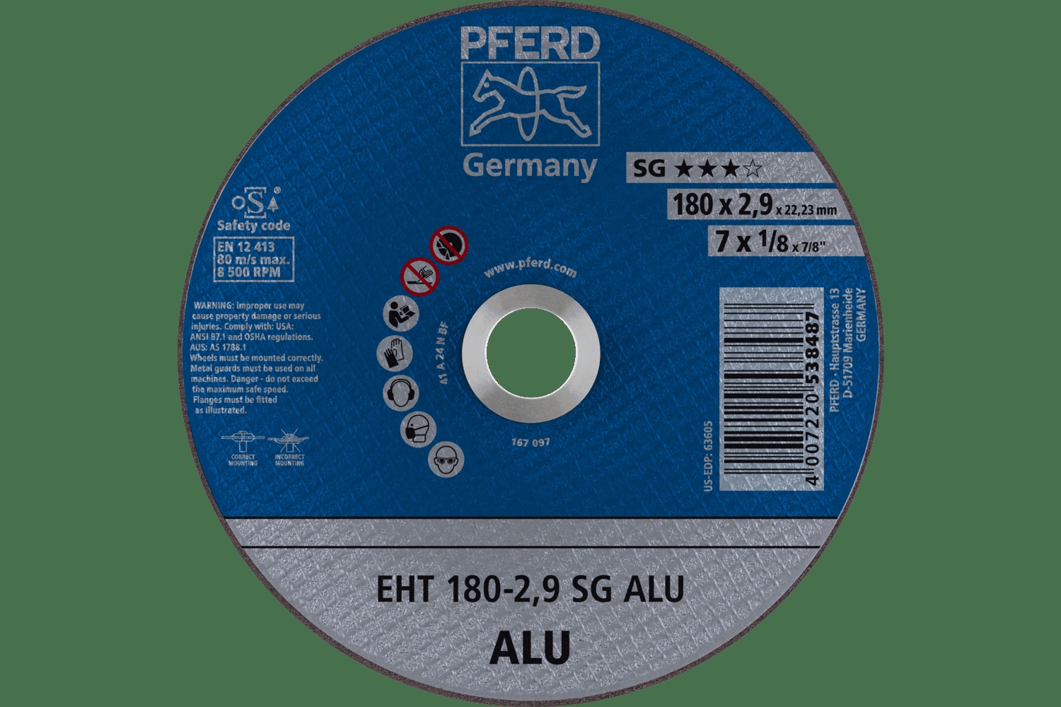 PFER-63605