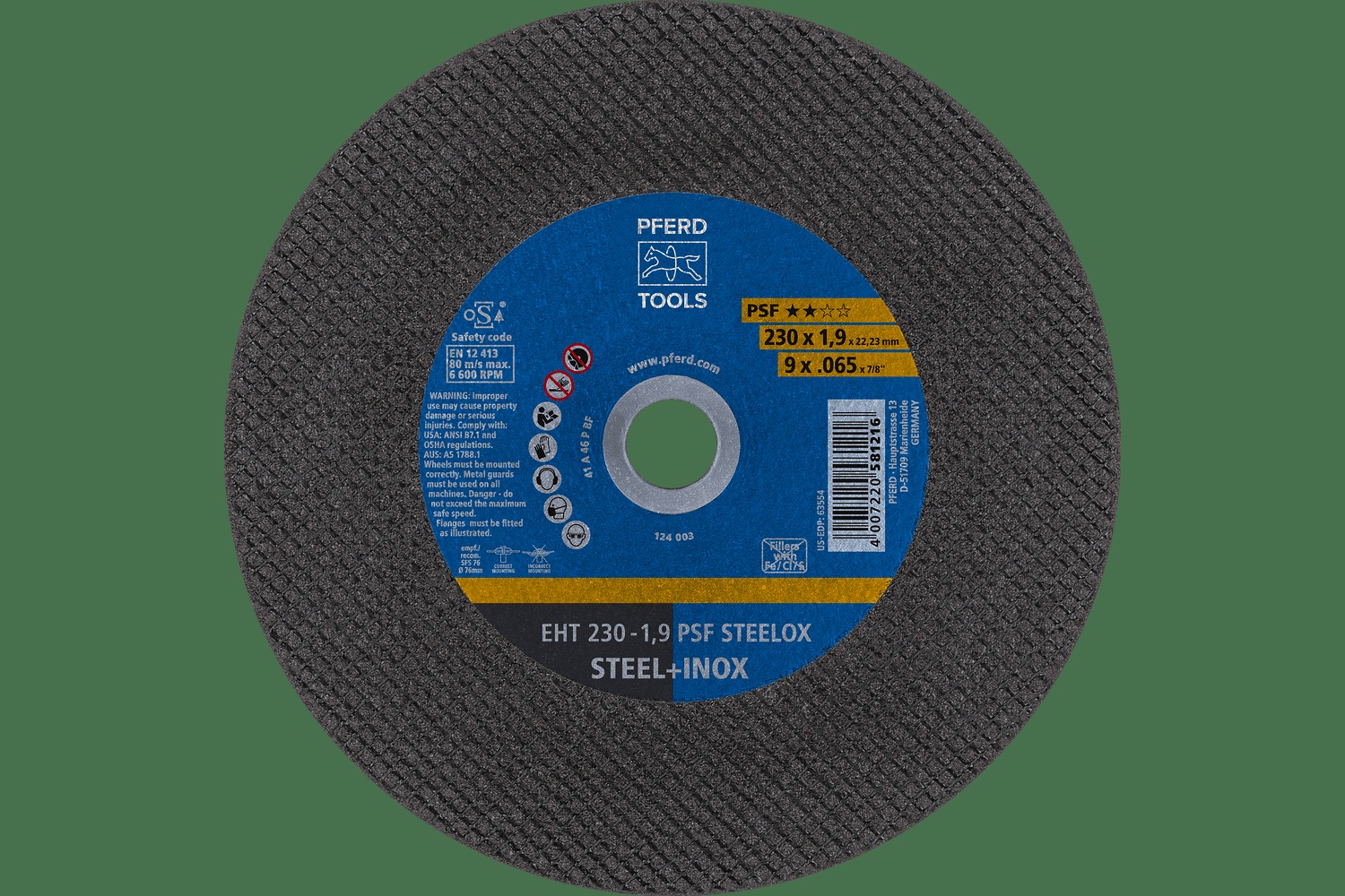 PFER-63554