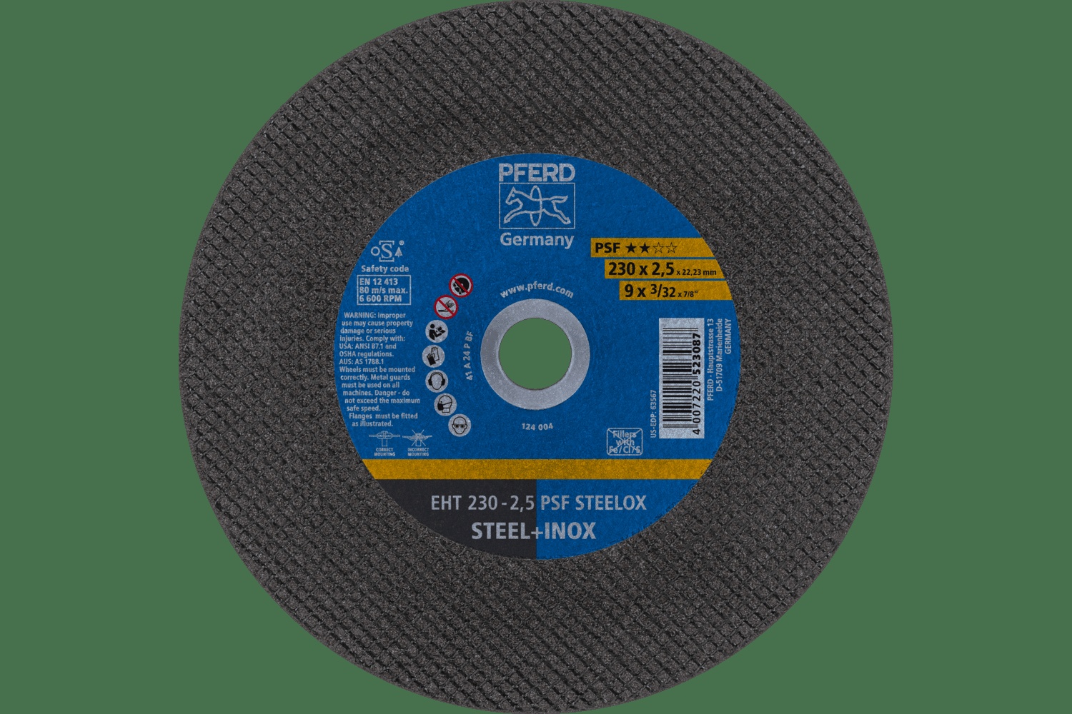 PFER-63567